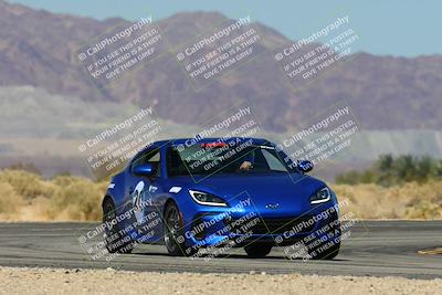 media/Mar-15-2025-Speed Ventures (Sat) [[c9b64f47cf]]/6-Purple Group/Session 2 (Turn 16)/